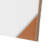 Canterbury 12-7/8 In. X 12-7/8 In. Porcelain Floor And Wall Tile-114210916