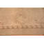 One-of-a-Kind Rectangle 10' X 13'6" Area Rug