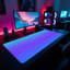 Polyester Desk Pad-1773763358