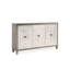 Greenberg 152cm Sideboard