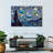 Kelan Alien Invasion Starry Night-107887566