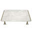 Table de bout Boice II