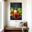 Yarlin Bloody Mary Cocktails-108549297