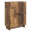 66 cm W Sideboard-1857371832