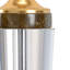 Jefferson Table Lamp