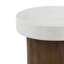 Table d'appoint Zyshonne