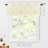 Twyla Floral Tailored Window Valance-86636964-131588291-131588293