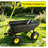 Garden Cart