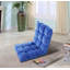 Chaise de jeu pour le sol-445403399