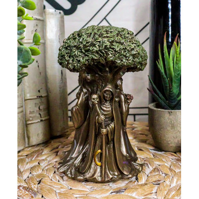 Angadveer Religious & Spiritual Figurines & Sculptures