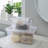 Simplify Plastic Storage Tub & Tote