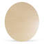 Table basse Williams-14968251-36072951-14968257