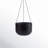 McGrath Hanging Planter-1888743407