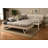 Alhamdi Boho Daybed and Pop-Up Bed with Mattresses-108475536-108475537