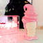 Paray Statue-774803277