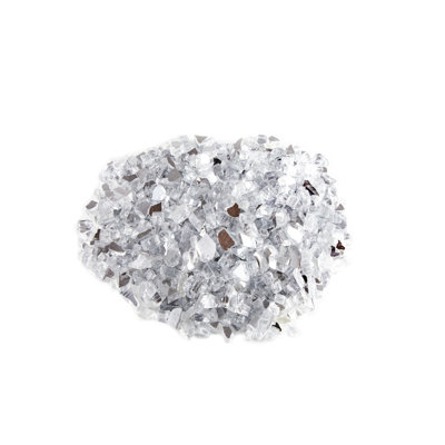10 Lb. Aledra Fire Glass