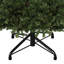 7.5'ft Green Pine Christmas Tree