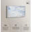 Art Remedy Neutral Abstracts Canvas-111129586-111129578