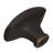 Sea Grass Rectangle Knob-16675143-109275903