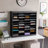 E-Z Sort® Literature Organizer-51962-36914506