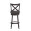 Tabouret de salle à manger Francis-962058485-962058487