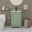 Petit meuble-lavabo 20 pouces-894983247-894983245