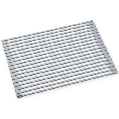 Kore Over the Sink Dish Rack