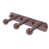 Cuivre antique est en rupture de stock
