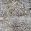 Tapis abstrait gris-1150223780