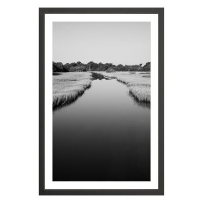 Landscape & Nature Print