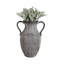 Stoneware Table Vase-1304762006-1304762221