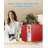 1.7 Cu.Ft Single Door Mini Fridge with Freezer, Dorm Essentials, Adjustable Thermostat,  ENERGY STAR-115995485