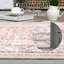 Tapis Crifasi avec envers antidérapant-153594726