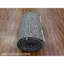 Tapis unique 2 pi 5 po x 32 pi 3 po Sophoklis
