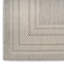 Tapis intérieur / extérieur moderne Horizon-978279295-996468254
