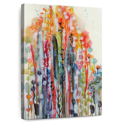 Avery Petit Jardin I