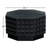 Iriye Coffee Table-1073145807