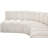 Kiriakos Upholstered Curved Sectional Reversible-89266800