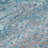 Machine Washable Indoor/Outdoor Christain ACN1368 Gray Rug-109533277