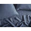 Belgian Flax Linen Fitted Sheet-55649451-55649454