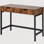 Nonita Dressing Table-1935821268