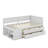 Daybed With Drawers And Shelves-456001482-456001480
