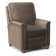 Randleman Recliner