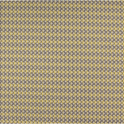Wiscasset Fabric