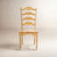 Chaise d'appoint Visalia Tavin-869398719