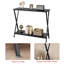 Hall Tree 80cm Wide