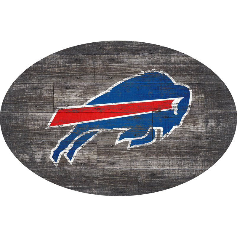 Entertainment Wall Decor