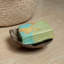 Okeden Soap Dish