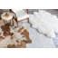 Finis Sheepskin Area Rug-24739461
