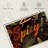 Yarlin Spicy Typography-106427328